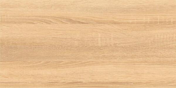 ЛДСП Дуб Сонома Lamarty