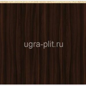 ЛДСП Дуб Тортона Югра-плит