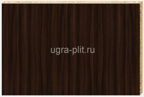 ЛДСП Дуб Тортона Югра-плит