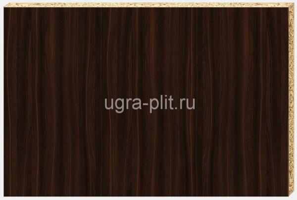 ЛДСП Дуб Тортона Югра-плит ЛДСП Дуб Тортона Югра-плит