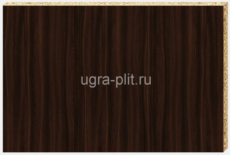 ЛДСП Дуб Тортона Югра-плит ЛДСП Дуб Тортона Югра-плит