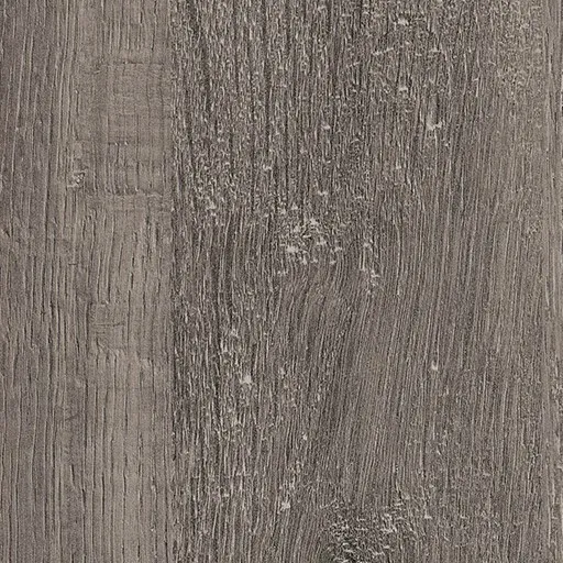 ЛДСП Дуб Уайт Ривер серо-коричневый EGGER