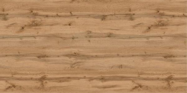 ЛДСП Дуб Вотан Lamarty ЛДСП Дуб Вотан Lamarty