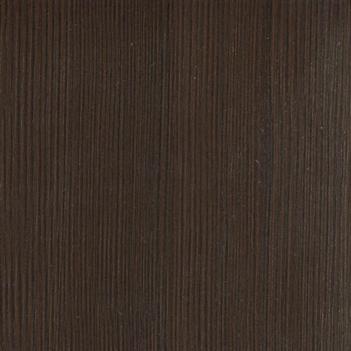 Столешница Дуглас Темный № 135 СКИФ