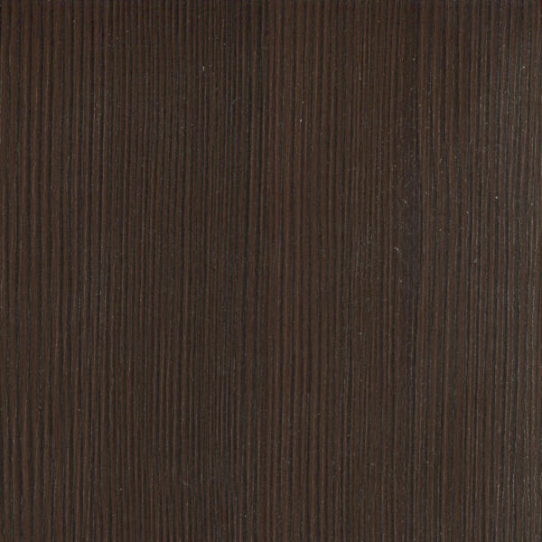 Столешница Дуглас Темный № 135 СКИФ Столешница Дуглас Темный № 135 СКИФ