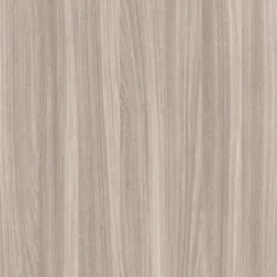 ЛДСП Джарра Светлая Югра-плит