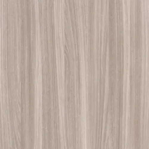 ЛДСП Джарра Светлая Югра-плит