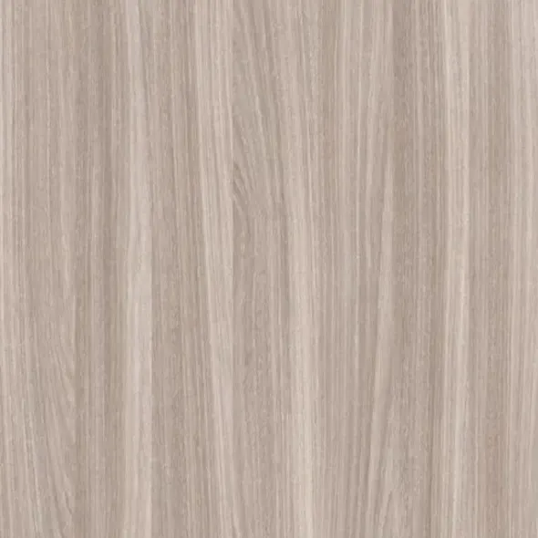 ЛДСП Джарра Светлая Югра-плит