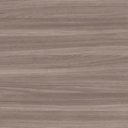 ЛДСП Джарра Темная Югра-плит