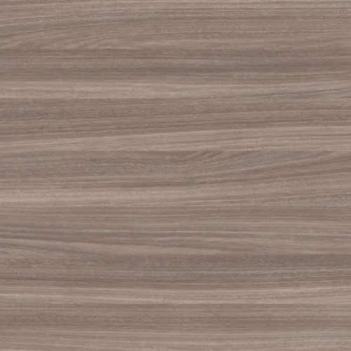 ЛДСП Джарра Темная Югра-плит