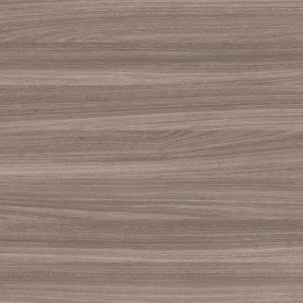 ЛДСП Джарра Темная Югра-плит