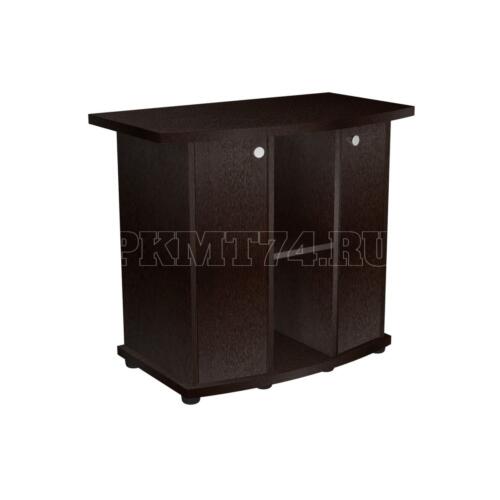 Элегантная тумба под аквариум МТ 29-20 Венге