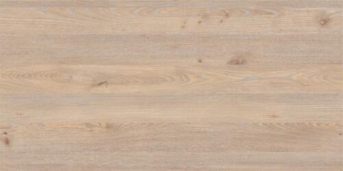 ЛДСП Фламинго Lamarty