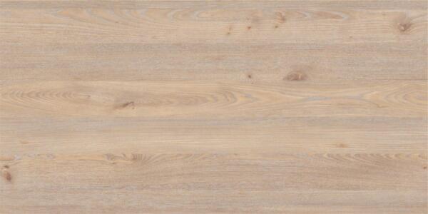 ЛДСП Фламинго Lamarty