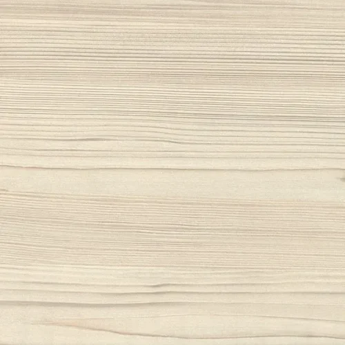 ЛДСП Флитвуд белый EGGER