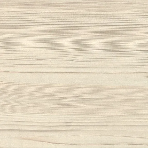 ЛДСП Флитвуд белый EGGER