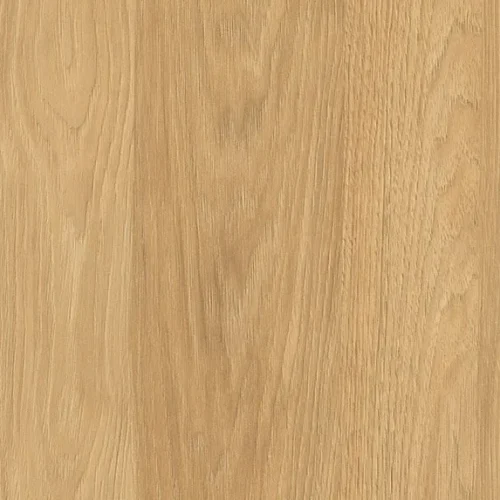 ЛДСП Гикори натуральный EGGER