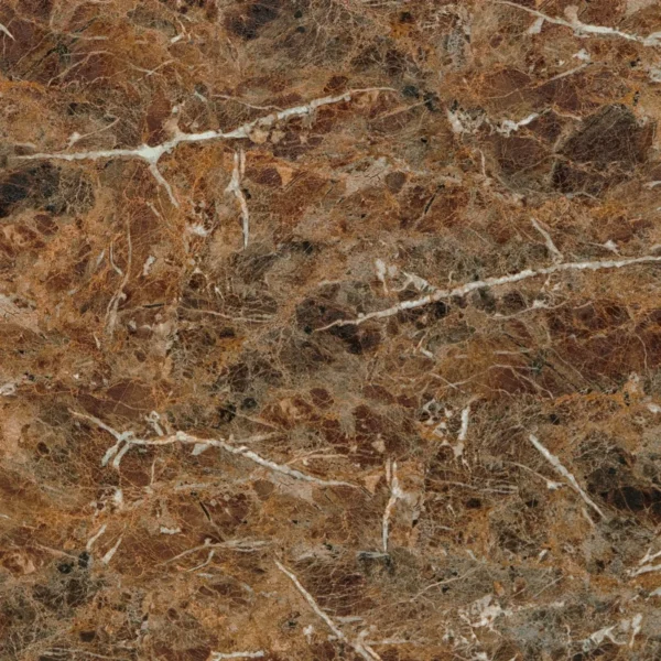 Гранатовый опал 185 цвет столешницы для обеденного стола Гранатовый опал 185 цвет столешницы от фабрики СКИФ