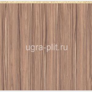 ЛДСП Индиан Эбони светлый Югра-плит