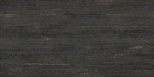 ЛДСП Интра Lamarty