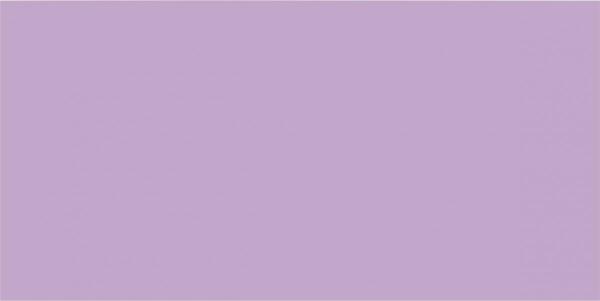 ЛДСП Ирис Lamarty