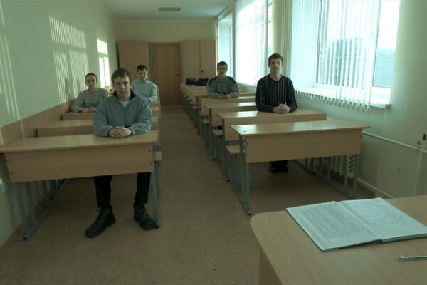 Парта со скамейкой МТ 01-6