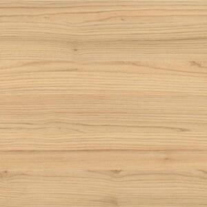 ЛДСП Калипсо Lamarty