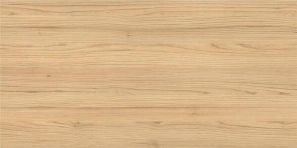 ЛДСП Калипсо Lamarty