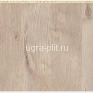 ЛДСП Калобра Югра-плит