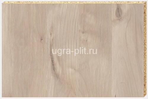 ЛДСП Калобра Югра-плит