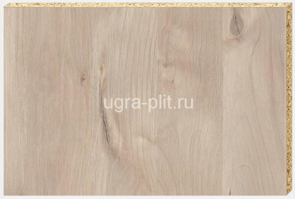 ЛДСП Калобра Югра-плит