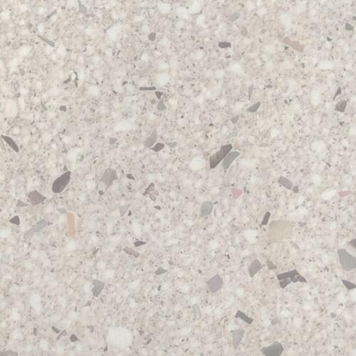 Столешница Камешки № 28 СКИФ