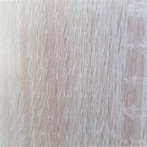 Столешница Канадский дуб № 323 СКИФ