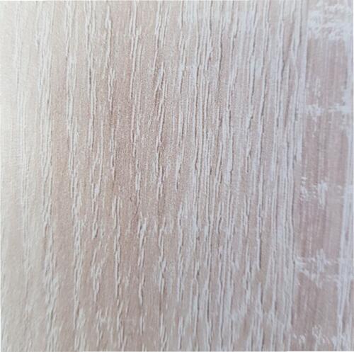 Столешница Канадский дуб № 323 СКИФ