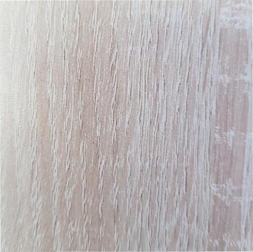 Столешница Канадский дуб № 323 СКИФ