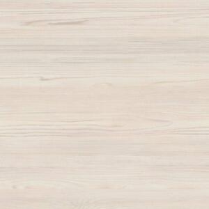 ЛДСП Каньон ледяной Lamarty