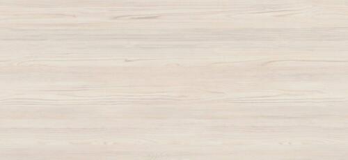 ЛДСП Каньон ледяной Lamarty ЛДСП Каньон ледяной Lamarty