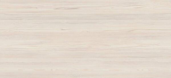 ЛДСП Каньон ледяной Lamarty