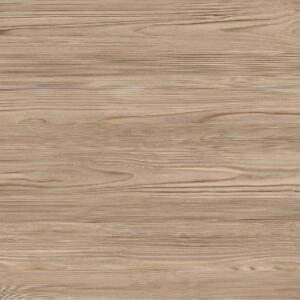 ЛДСП Каньон песчаный Lamarty