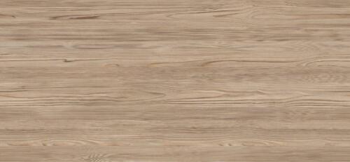 ЛДСП Каньон песчаный Lamarty ЛДСП Каньон песчаный Lamarty