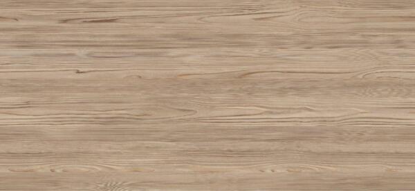 ЛДСП Каньон песчаный Lamarty