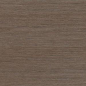 ЛДСП Капучино Lamarty