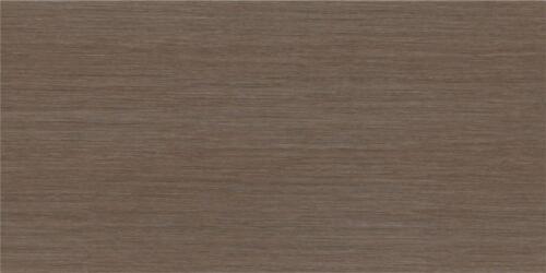 ЛДСП Капучино Lamarty