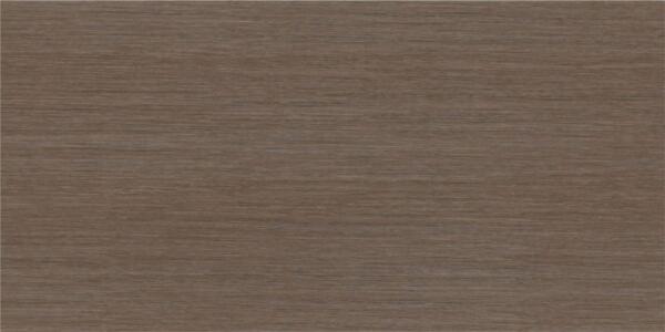 ЛДСП Капучино Lamarty