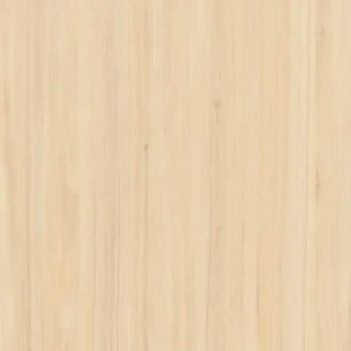 ЛДСП Карамель Югра-плит