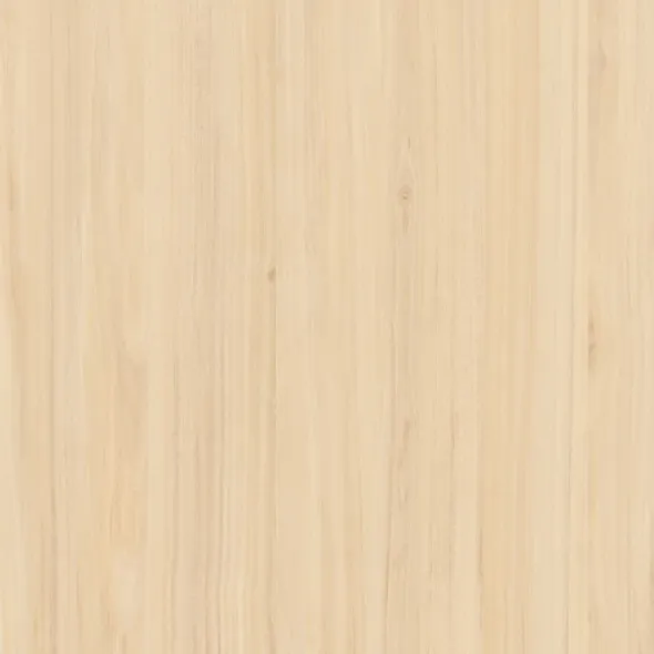 ЛДСП Карамель Югра-плит