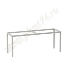 Каркас банкетки МТ 05-1 Каркас банкетки МТ 05-1