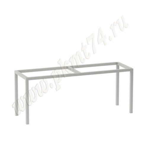 Каркас банкетки МТ 05-1 Каркас банкетки МТ 05-1