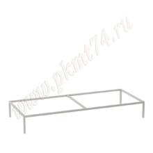 Каркас детской кровати МТ 17-22 Каркас детской кровати МТ 17-22