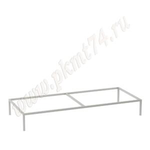 Каркас детской кровати МТ 17-22 Каркас детской кровати МТ 17-22